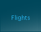 Flights deals | Travel | Vacation