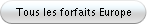 Tous les forfaits Europe