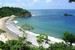 Attraits touristiques au Nicaragua