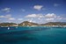 Touristic attractions of Antigua and Barbuda