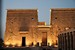 Touristic attractions of Egypt