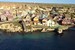 Attraits touristiques en Malte