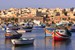 Attraits touristiques en Malte
