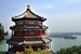 Attraits touristiques en Chine