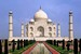 Attraits touristiques en Inde