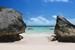 Attraits touristiques : Les croisières aux Bermudes