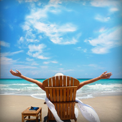 Voyages Sud