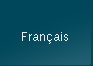 Français, (change current language)