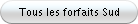 Tous les forfaits Sud