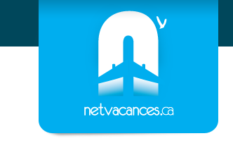 Netvacances.ca