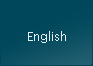 English (changer la langue)