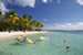 Attraits touristiques en Guadeloupe