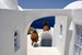 Touristic attractions of Greece