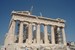 Attraits touristiques en Grèce