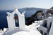 Attraits touristiques en Grèce