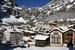 Attraits touristiques en Suisse