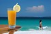Touristic attractions of Bahamas