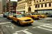 Touristic attractions of New York