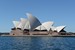 Attraits touristiques en Australie