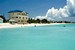 Touristic attractions of Bermuda