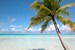 Attraits touristiques : Les Bahamas